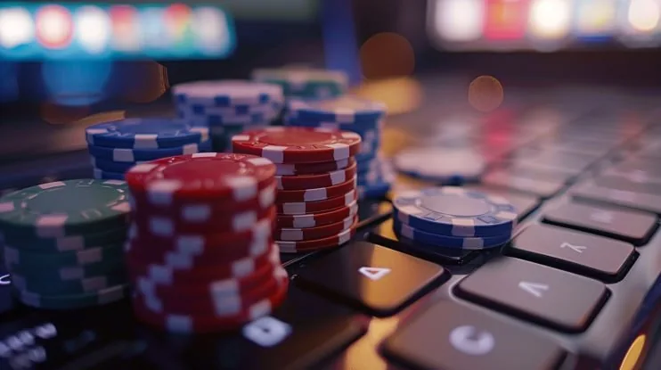 ptogol ptogol: la plataforma que conecta fútbol y casino para México