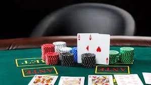 ptogol Apuestas Deportivas Torneo del Golfo